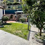 Casetta Di Chri * Chiavari