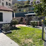 Casetta Di Chri Chiavari