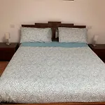 Casetta Di Chri