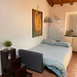 Hébergement de vacances Casetta Di Chri