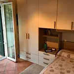 Casetta Di Chri *