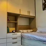 Nyaraló Casetta Di Chri