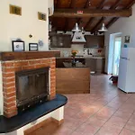 Casetta Di Chri Chiavari