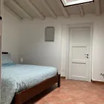 Nyaraló Casetta Di Chri *