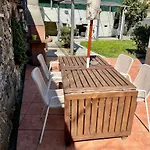 Casetta Di Chri * Chiavari