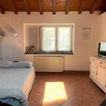 Casetta Di Chri Nyaraló *