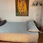 Casetta Di Chri Nyaraló *