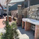 Casetta Di Chri Chiavari