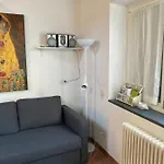 Casetta Di Chri Nyaraló