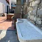 Nyaraló Casetta Di Chri