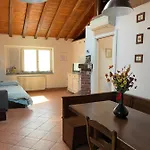 Casetta Di Chri *