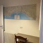 Casetta Di Chri * Chiavari