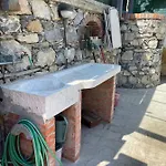 Nyaraló Casetta Di Chri
