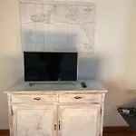 Casetta Di Chri Chiavari