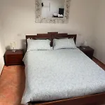 Casetta Di Chri Nyaraló Chiavari